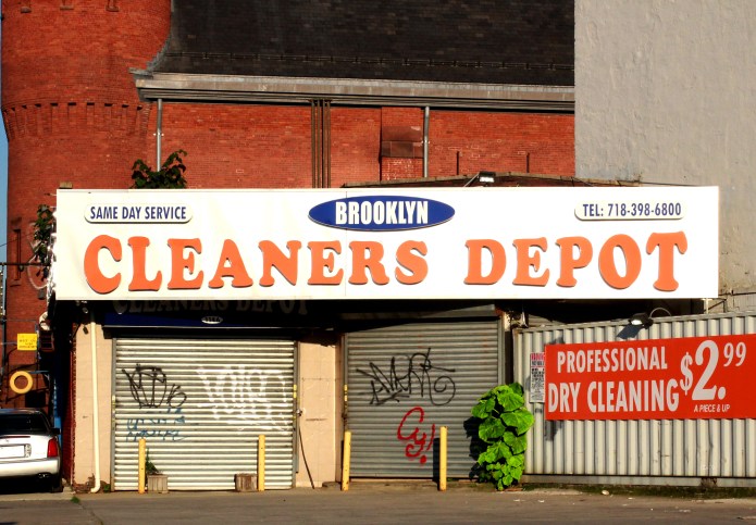 Princess Tree 2edit.jpg